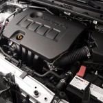 Toyora-Corolla-XEi-Altis-Brasil-2015-CVT-Multi-Drive-motor-2.0