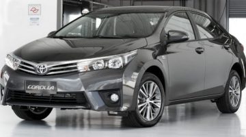 Toyora-Corolla-XEi-Brasil-2015-CVT-Multi-Drive-capa