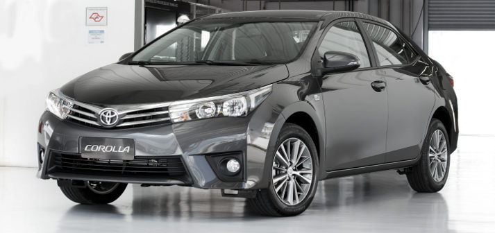 Toyora-Corolla-XEi-Brasil-2015-CVT-Multi-Drive-capa