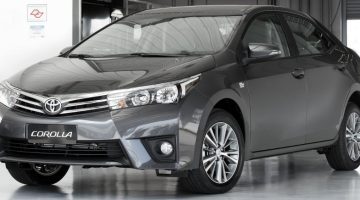 Toyora-Corolla-XEi-Brasil-2015-CVT-Multi-Drive-dianteira