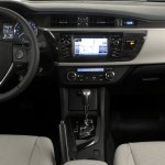 Toyora-Corolla-XEi-Brasil-2015-CVT-Multi-Drive-painel