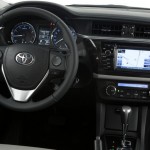 Toyora-Corolla-XEi-Brasil-2015-CVT-Multi-Drive-painel-instrumentos
