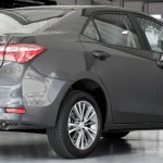 Toyora-Corolla-XEi-Brasil-2015-CVT-Multi-Drive-visual
