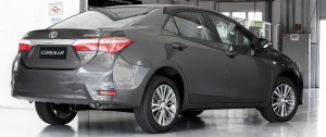 Toyora-Corolla-XEi-Brasil-2015-CVT-Multi-Drive-visual