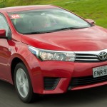 Toyota-Corolla-2015-GLi-Brasil