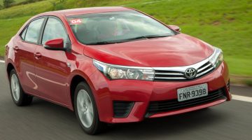 Toyota-Corolla-2015-GLi-Brasil
