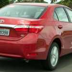 Toyota-Corolla-2015-GLi-Brasil-CVT