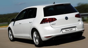 Volkswagen-Golf-Comfortline-Brasil-2014-1.4-TSI-DSG