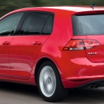 Volkswagen-Golf-Comfortline-Brasil-2014-1.4-turbo