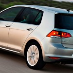 Volkswagen-Golf-Comfortline-Brasil-2014-1.4-turbo-DSG
