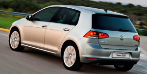 Volkswagen-Golf-Comfortline-Brasil-2014-1.4-turbo-DSG