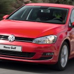 Volkswagen-Golf-Comfortline-Brasil-2014