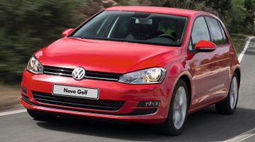 Volkswagen-Golf-Comfortline-Brasil-2014