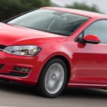 Volkswagen-Golf-Comfortline-Brasil-2014-DSG
