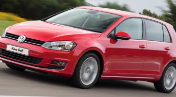Volkswagen-Golf-Comfortline-Brasil-2014-DSG