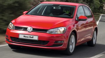 Volkswagen-Golf-Comfortline-Brasil-2014-capa