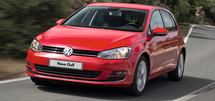 Volkswagen-Golf-Comfortline-Brasil-2014-capa