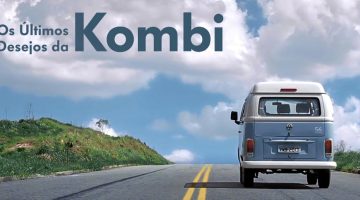 Volkswagen-Kombi-Last-Edition-2013-Brasil-Ultimos-desejos