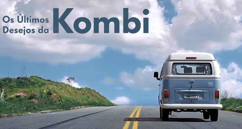 Volkswagen-Kombi-Last-Edition-2013-Brasil-Ultimos-desejos
