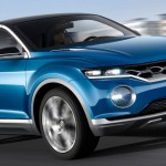Volkswagen-T-ROC-SUV-concept-01