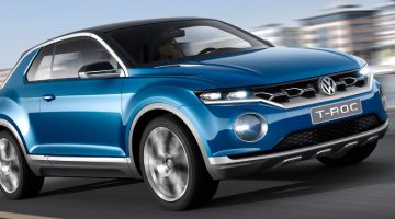 Volkswagen-T-ROC-SUV-concept-01