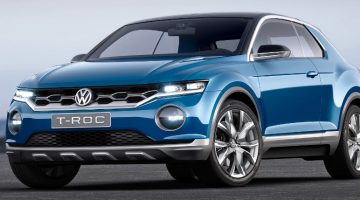 Volkswagen-T-ROC-SUV-concept-02