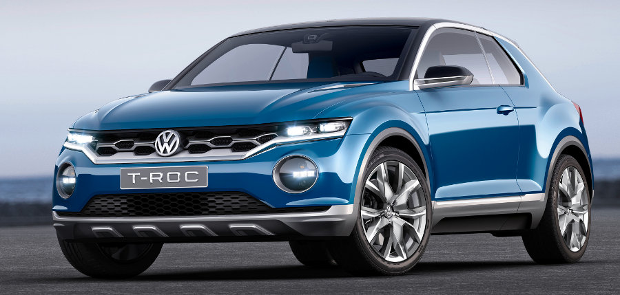Volkswagen-T-ROC-SUV-concept-02
