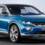 Volkswagen-T-ROC-SUV-concept-03