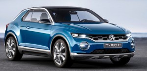 Volkswagen-T-ROC-SUV-concept-03