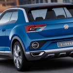Volkswagen-T-ROC-SUV-concept-04