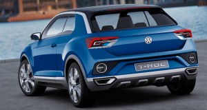 Volkswagen-T-ROC-SUV-concept-04