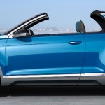 Volkswagen-T-ROC-SUV-concept-05