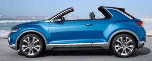 Volkswagen-T-ROC-SUV-concept-05