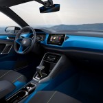 Volkswagen-T-ROC-SUV-concept-06