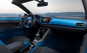 Volkswagen-T-ROC-SUV-concept-06