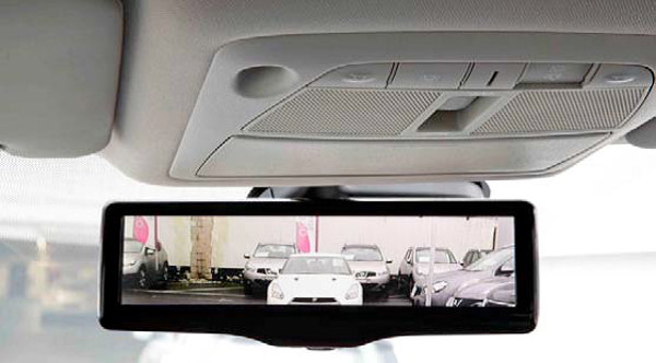 retrovisor-LCD-tecnologia-Nissan
