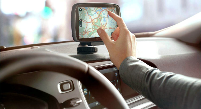 transito-traffic-GPS-navigator