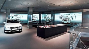Audi-Varejo-online1
