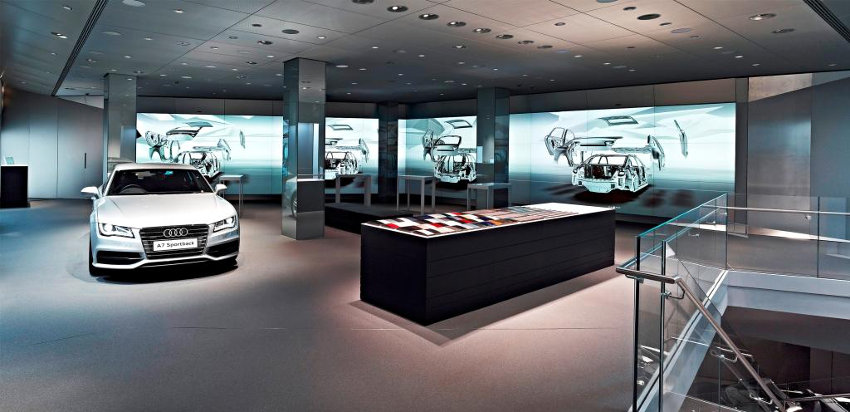Audi-Varejo-online1