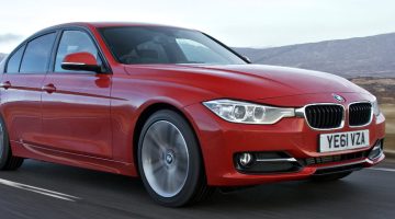 BMW-Serie-3-seda