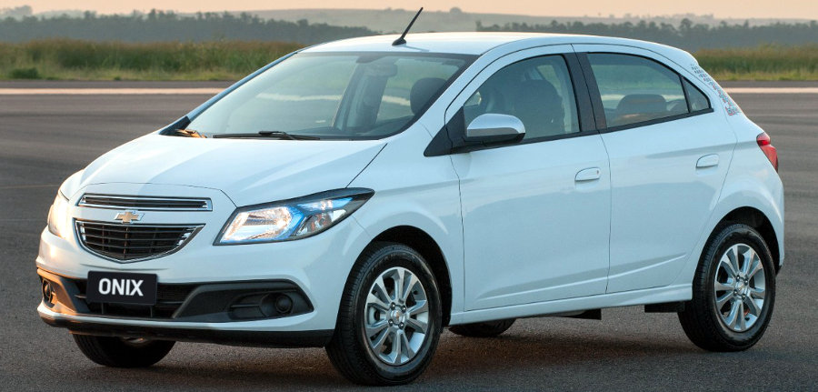 Chevrolet-Onix-Lollapalooza-2014-Brasil