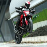 Ducati-Hypermotard-2015-moto-Brasil