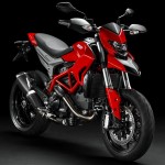 Ducati-Hypermotard-2015-moto-dianteira