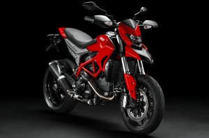 Ducati-Hypermotard-2015-moto-dianteira