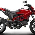 Ducati-Hypermotard-2015-moto-perfil