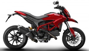 Ducati-Hypermotard-2015-moto-perfil