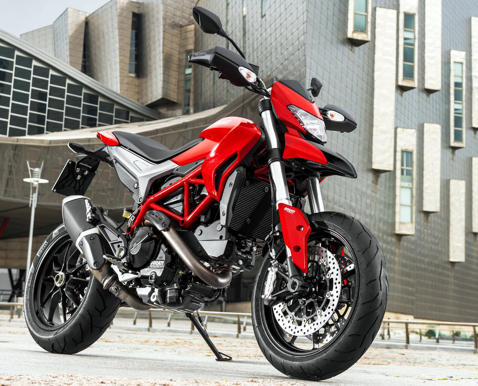 Ducati-Hypermotard-2015-moto