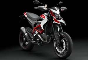 Ducati-Hypermotard-SP-2015-moto
