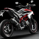 Ducati-Hypermotard-SP-2015-moto-Brasil