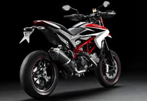 Ducati-Hypermotard-SP-2015-moto-Brasil